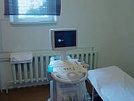 В Туве не допустят простоев поступившего в рамках модернизации системы здравоохранения медоборудования 